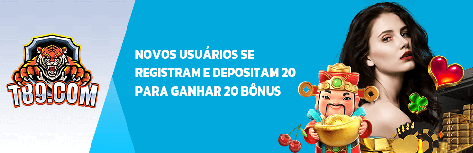 como fazer boas apostas na bet365